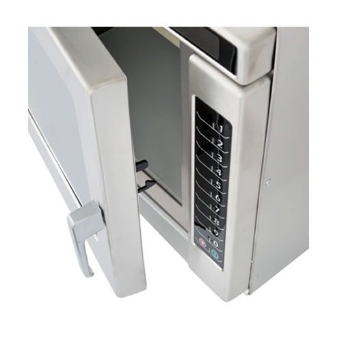 Horno de Microondas Menumaster MRC17S2 - Imagen 3