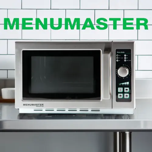 Botón Menumaster