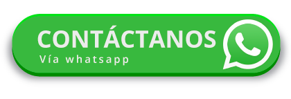 Contactanos