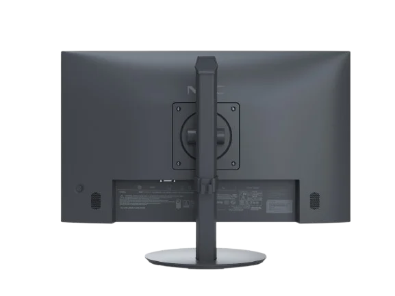 Monitor Empresarial Sharp DD-E224F Full HD de 22" VA con Ergonomía Profesional