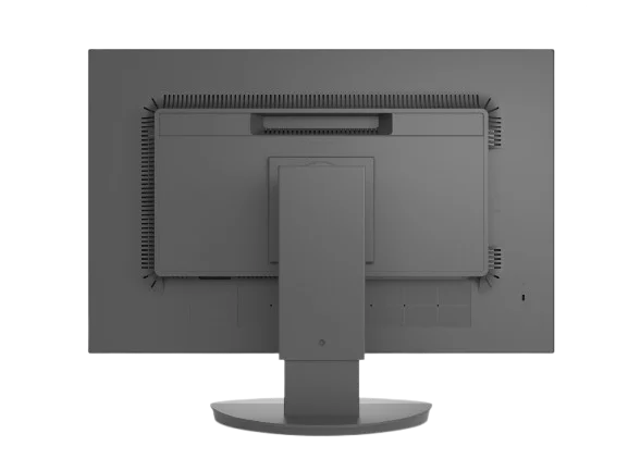 Monitor Empresarial Sharp DD-EA271F Full HD de 27" IPS con Ergonomía Profesional y Conectividad Multiformato