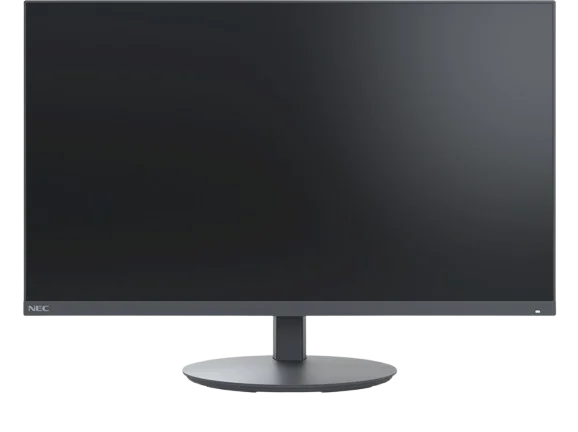 Monitor Empresarial Sharp DD-E244F Full HD de 24" IPS con Ergonomía Profesional