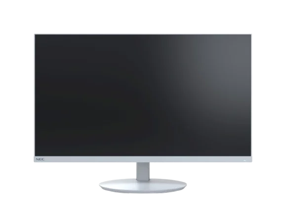 Monitor Empresarial Sharp DD-E224F Full HD de 22" VA con Ergonomía Profesional