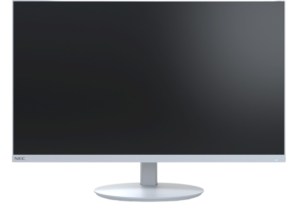 Monitor Empresarial Sharp DD-E244F Full HD de 24" IPS con Ergonomía Profesional