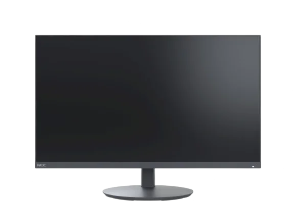 Monitor Empresarial Sharp DD-E224FL Full HD de 22" VA con USB-C 60W y LAN Integrada
