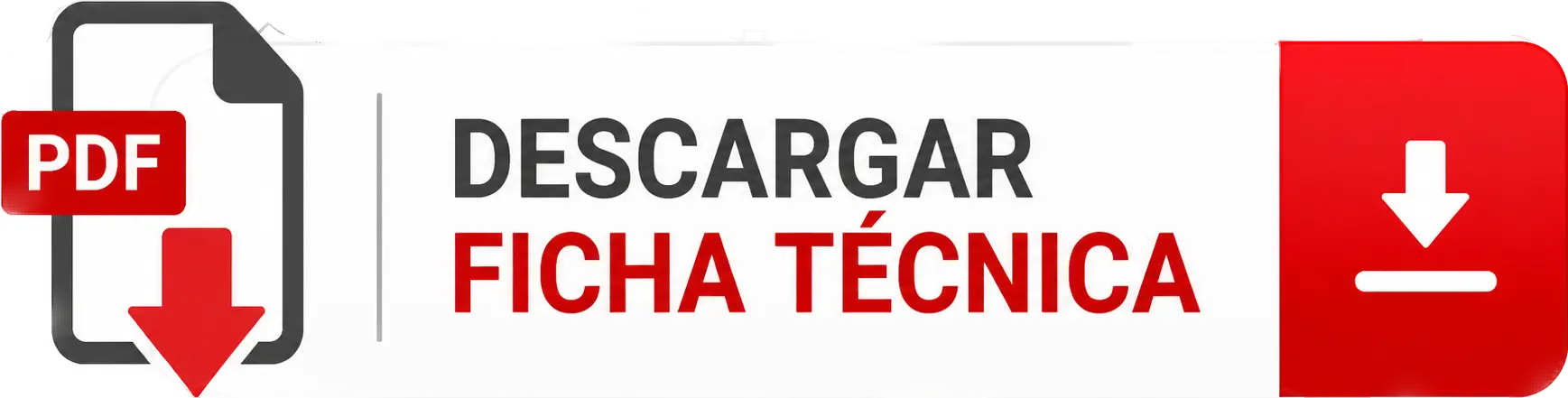 Descargar Ficha Técnica