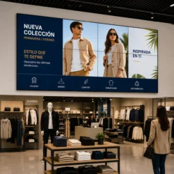 RETAIL