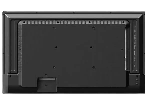 Monitor Profesional Sharp PN-E329 Full HD de 32 Pulgadas para Señalización Digital