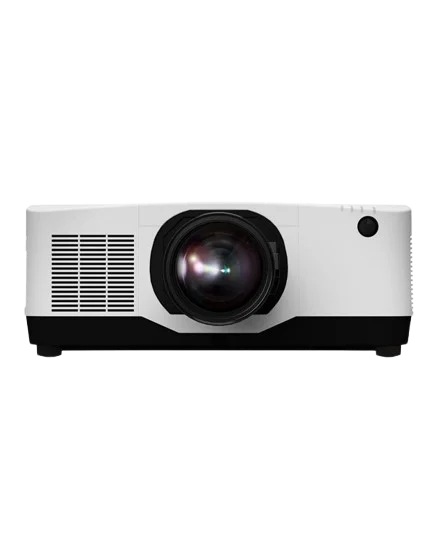 Proyector Láser Sharp XP-A155U WUXGA 14000 Lúmenes