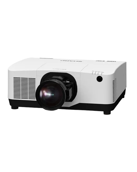 Proyector Láser Sharp XP-A175U WUXGA 16000 Lúmenes