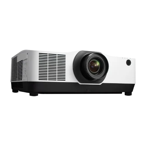 Proyector Láser Sharp XP-A824U WUXGA 8200 Lúmenes