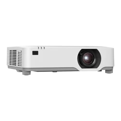 Proyector Láser Sharp XP-P701U-W WUXGA 7000 Lúmenes