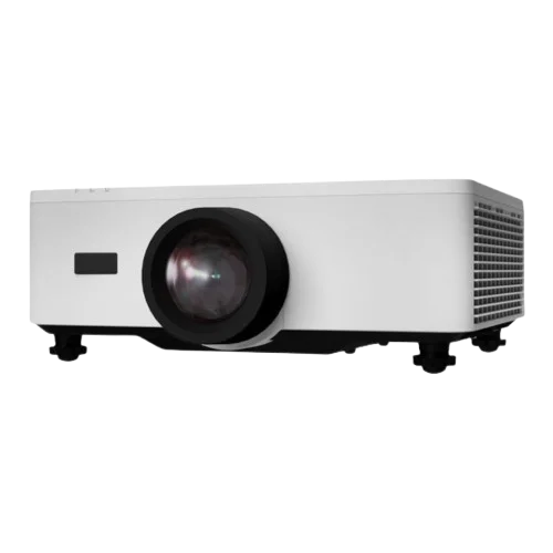 Proyector Láser Sharp XP-P721Q-W 4K UHD 7200 Lúmenes