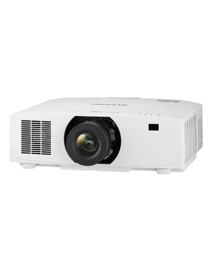 Proyector Láser Sharp XP-V731U WUXGA 7300 Lúmenes