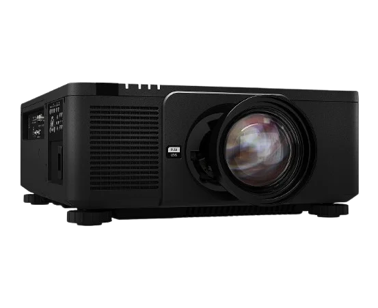 Proyector Láser Sharp XP-X171Q 4K+ 16500 Lúmenes