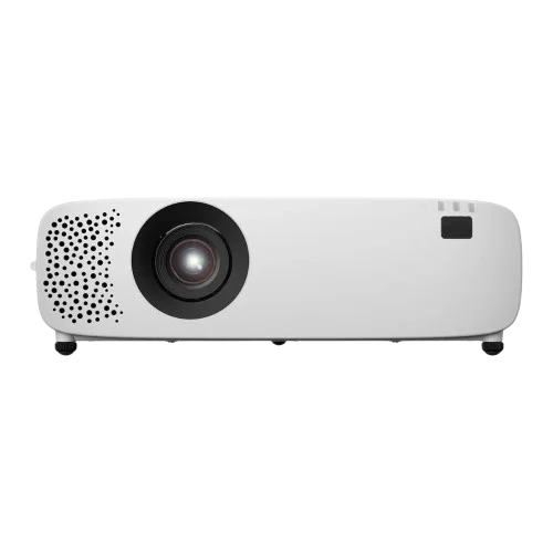 Proyector Láser Sharp XP-E501U-W WUXGA 5000 Lúmenes