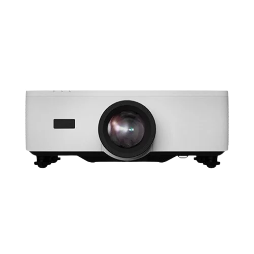 Proyector Láser Sharp XP-P721Q-W 4K UHD 7200 Lúmenes