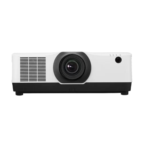 Proyector Láser Sharp XP-A824U WUXGA 8200 Lúmenes