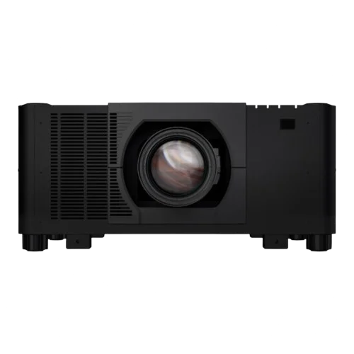 Proyector Láser Sharp XP-A201U-B WUXGA 20000 Lúmenes