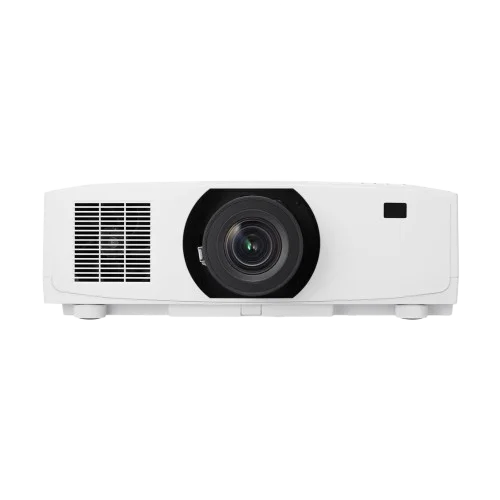 Proyector Láser Sharp XP-V801U WUXGA 8000 Lúmenes