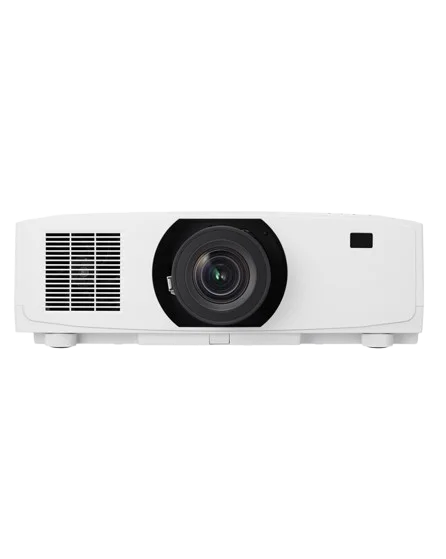 Proyector Láser Sharp XP-V731U WUXGA 7300 Lúmenes