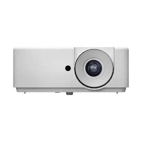Proyector Láser Sharp XP-M401H-W Full HD 4000 Lúmenes