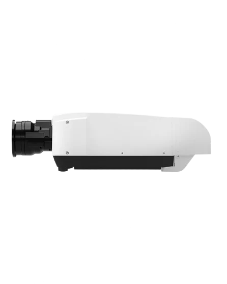 Proyector Láser Sharp XP-A155U WUXGA 14000 Lúmenes