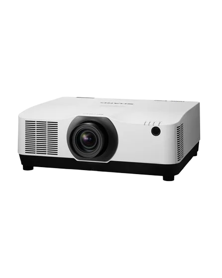 Proyector Láser Sharp XP-A104U WUXGA 10000 Lúmenes