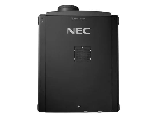 Proyector de Cine Digital Sharp NP-NC1402L 2K DLP 9500 Lúmenes