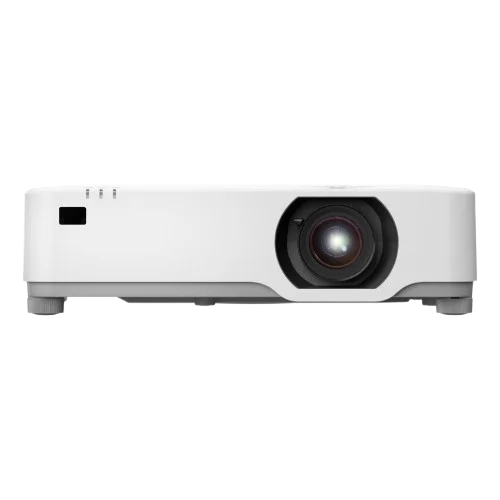 Proyector Láser Sharp XP-P621U-W WUXGA 6200 Lúmenes
