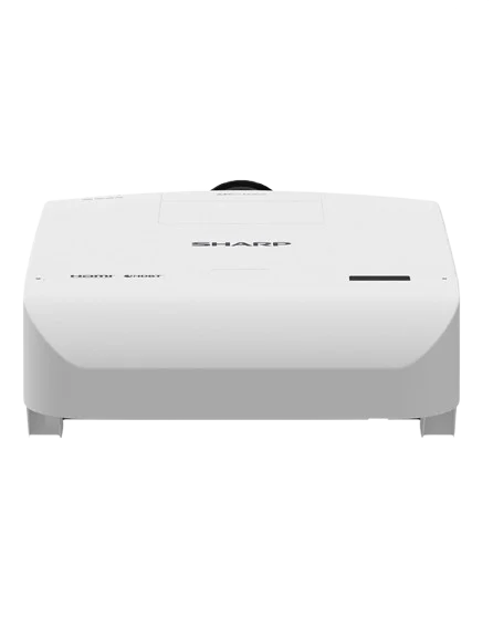 Proyector Láser Sharp XP-A155U WUXGA 14000 Lúmenes