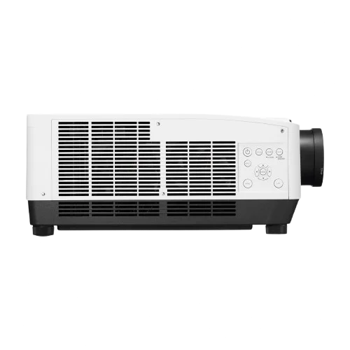 Proyector Láser Sharp XP-A824U WUXGA 8200 Lúmenes