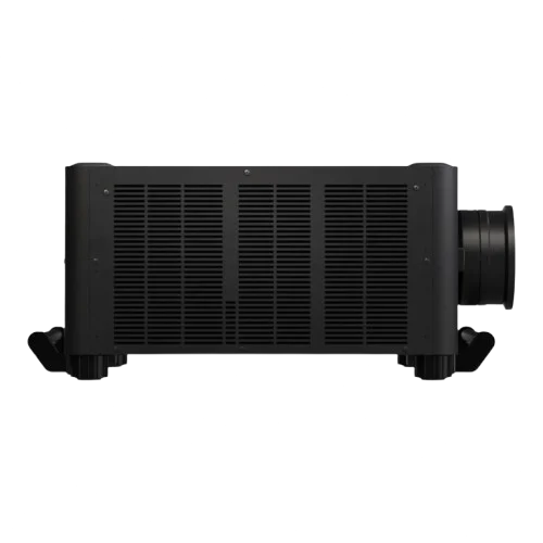 Proyector Láser Sharp XP-A201U-B WUXGA 20000 Lúmenes