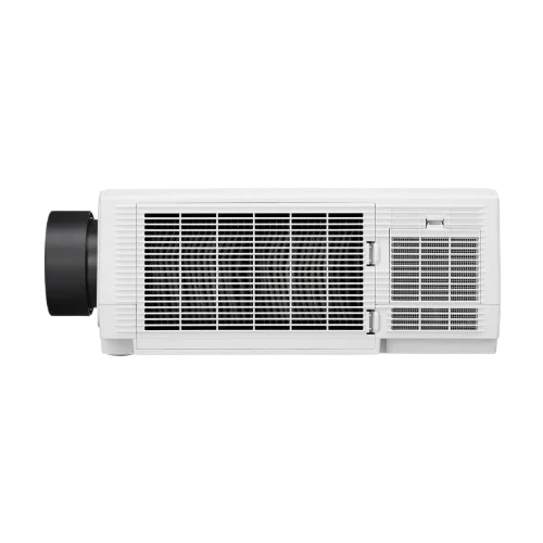 Proyector Láser Sharp XP-V801U WUXGA 8000 Lúmenes