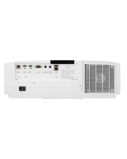 Proyector Láser Sharp XP-V731U WUXGA 7300 Lúmenes