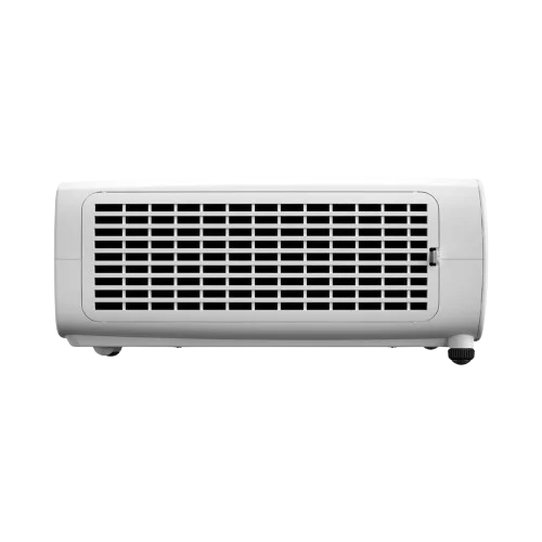 Proyector Láser Sharp XP-E501U-W WUXGA 5000 Lúmenes