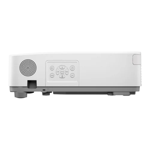 Proyector Láser Sharp XP-P621U-W WUXGA 6200 Lúmenes