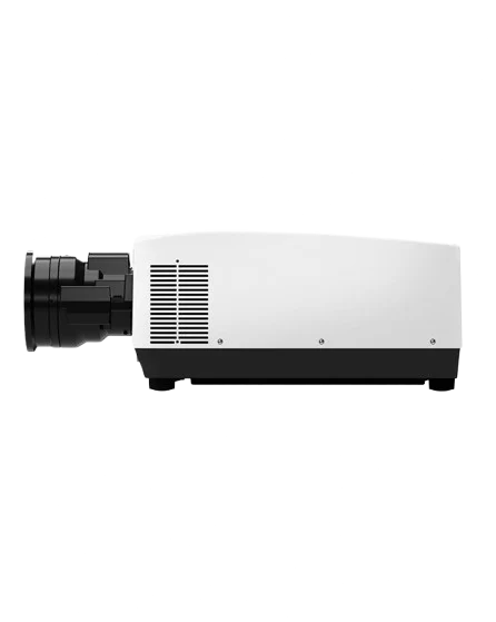 Proyector Láser Sharp XP-A175U WUXGA 16000 Lúmenes