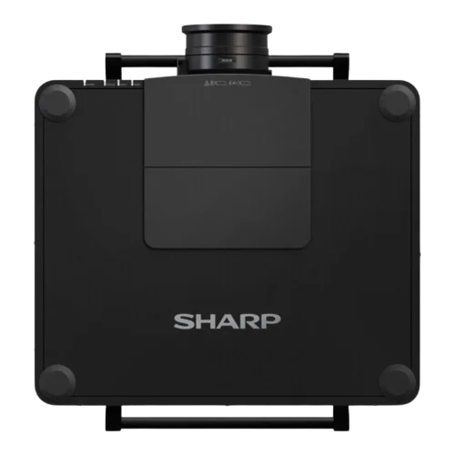 Proyector Láser Sharp XP-A201U-B WUXGA 20000 Lúmenes