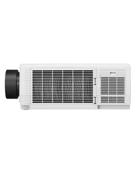 Proyector Láser Sharp XP-V731U WUXGA 7300 Lúmenes