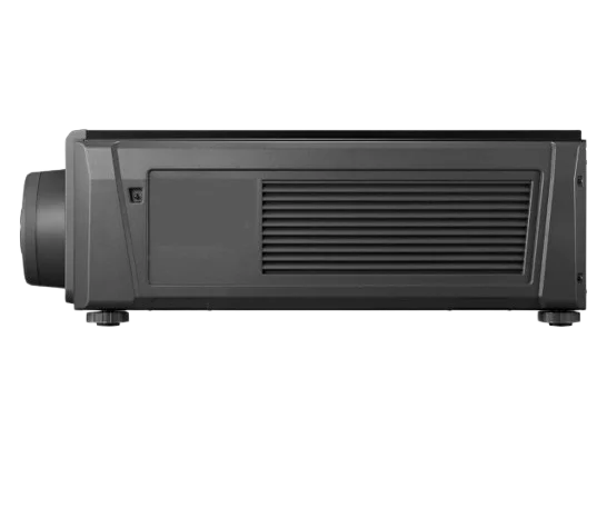 Proyector de Cine Digital Sharp NP-NC1402L 2K DLP 9500 Lúmenes