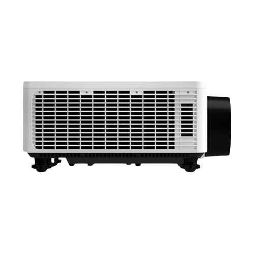 Proyector Láser Sharp XP-P601Q-W 4K UHD 6000 Lúmenes