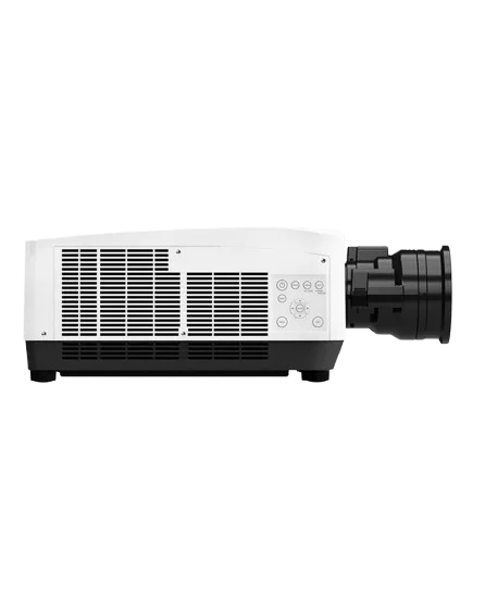 Proyector Láser Sharp XP-A175U WUXGA 16000 Lúmenes