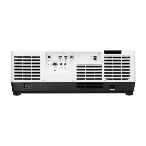 Proyector Láser Sharp XP-A824U WUXGA 8200 Lúmenes