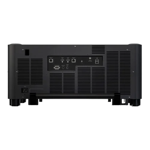 Proyector Láser Sharp XP-A201U-B WUXGA 20000 Lúmenes