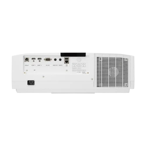 Proyector Láser Sharp XP-V801U WUXGA 8000 Lúmenes