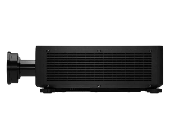 Proyector Láser Sharp XP-X171Q 4K+ 16500 Lúmenes