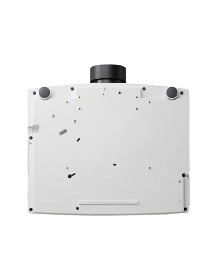 Proyector Láser Sharp XP-V731U WUXGA 7300 Lúmenes