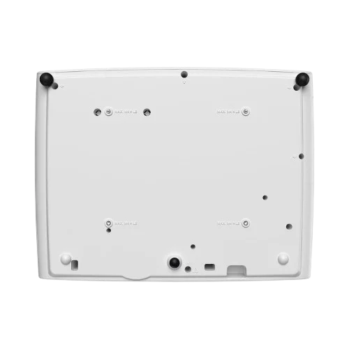 Proyector Láser Sharp XP-E501U-W WUXGA 5000 Lúmenes
